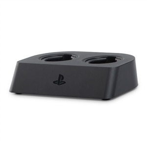 Powera Charging Dock For Playstation Move Motion Controllers Dell Usa