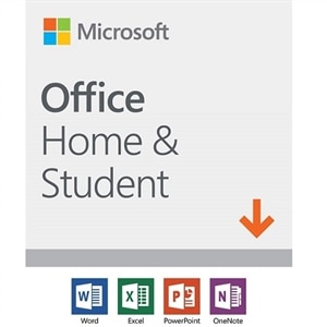 Office home and student 2019 windows 7 product