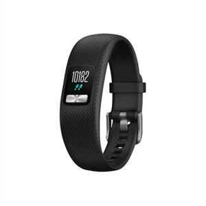 garmin vivofit 4 activity tracker