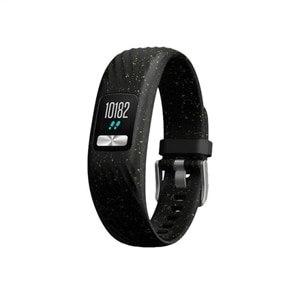 garmin vivofit ant 