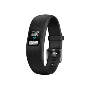 garmin vivofit 4 activity tracker