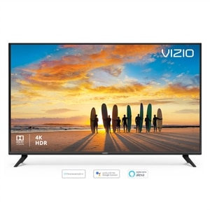 44+ Vizio 50 inch 4k smart tv dimensions info