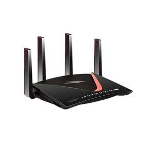 NETGEAR - Nighthawk Pro Gaming XR700 Tri-Band Wi-Fi Router 1