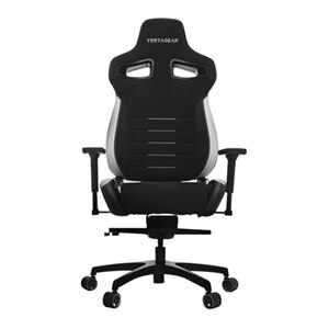 vertagear pl4500