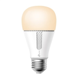 dimmable light bulbs