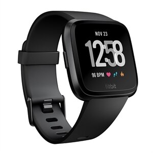 fitbit us outlet