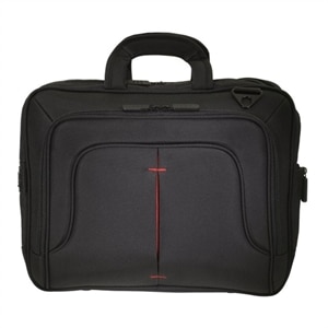 carrying case for 16 inch macbook pro