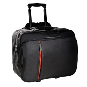 eco style laptop bag