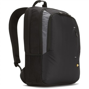 17 inch backpack