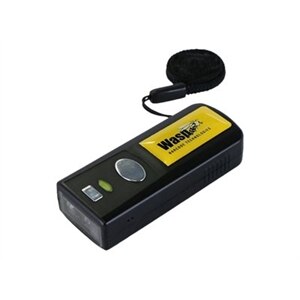 Wasp WWS110i Pocket Barcode Scanner - barcode scanner 1