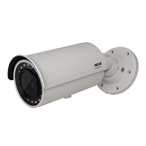PELCO SARIX PRO IMP221-1IS IP CAMERA WINDOWS 10 DRIVERS PELCO SARIX PRO IMP221-1IS IP CAMERA TREIBER WINDOWS 7