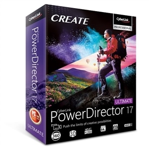Power director add arow with text in word