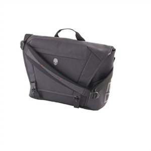 dell alienware 17 laptop bag