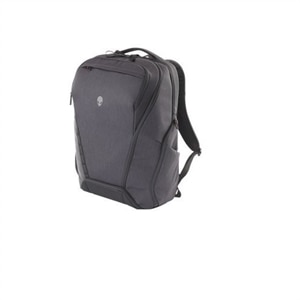 alienware area 51 backpack