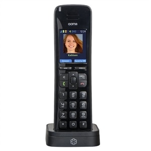 Fiber Ready Cisco VoIP Phones – CIS Secure