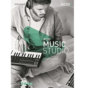 magix acid pro 7 torrent download magix acid pro 7 torrent download