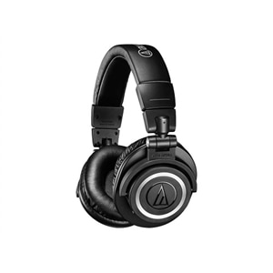 audio technica pc headset