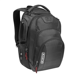 ogio tribune laptop backpack