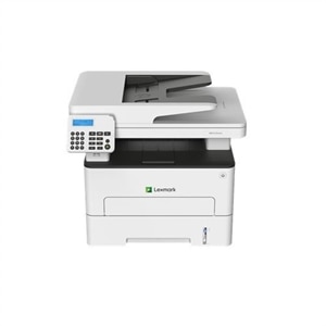 Lexmark X1200 Driver Download