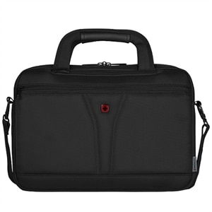 14 laptop carrying case