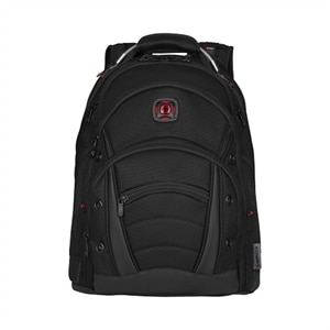 wenger 17 laptop backpack