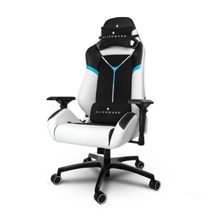 Alienware S5000 Gaming Chair Dell Usa