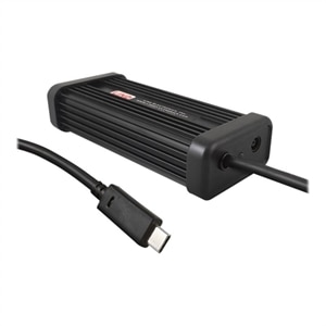 Lind USBC-4901 - Car power adapter - 11 - 16 V - 60-watt 1