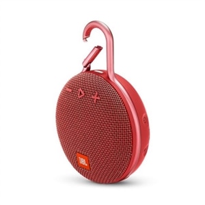 jbl clip 2 reset bluetooth