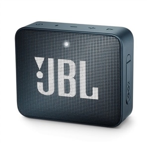 dell bluetooth speaker price