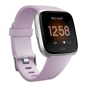 smartwatch deals usa