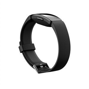 fitbit inspire smart watch