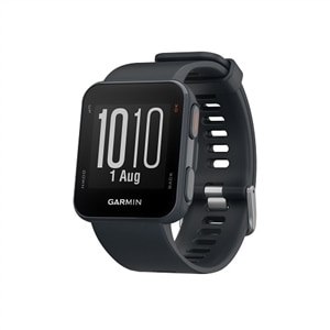 s10 garmin