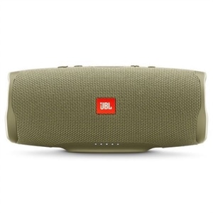 jbl charge 4 special edition