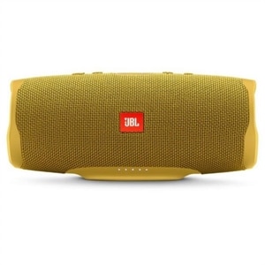 jbl charge 4 replacement parts