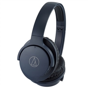 dell noise cancelling headphones