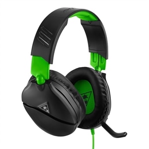 Turtle Beach RECON 70X - Headset for Xbox One 1