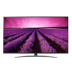 Lg Tv 65 Inch Led 4k Ultra Hd Hdr Smart Tv Nanocell 8 Series