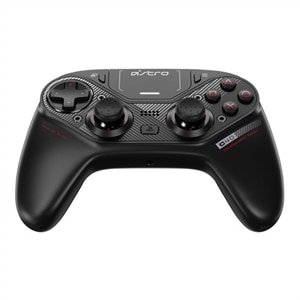Astro Gaming - C40 TR Wireless Controller for PlayStation 4 and