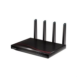 Netgear Nighthawk X4s Dual Band Ac30 Router With 32 X 8 Docsis 3 1 Cable Modem Dell Usa