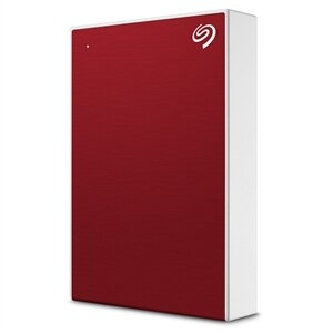 Seagate 5tb Usb 3 0 Seagate Backup Plus Portable External Hard Drive Dell Usa