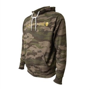 alienware light up hoodie