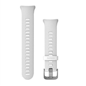 garmin forerunner watch strap