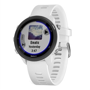 garmin forerunner usa