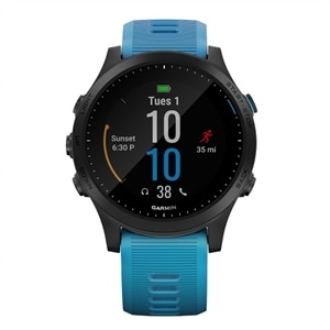 garmin 735xt usa