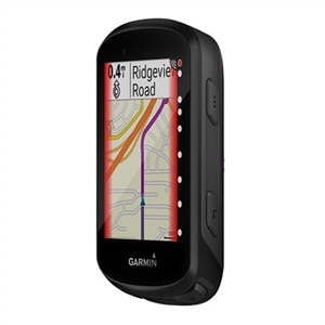 mtb gps