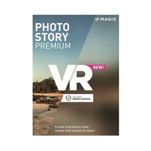 magix slideshow maker reviews magix slideshow maker reviews