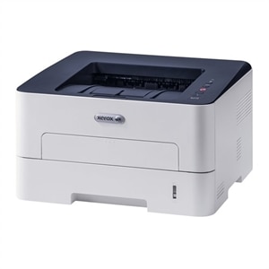 Xerox B210 Dni Laser Printer Wi Fi Dell Usa