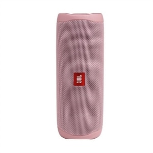 jbl charge 4 dusty pink