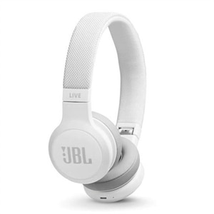 jbl on ear bluetooth