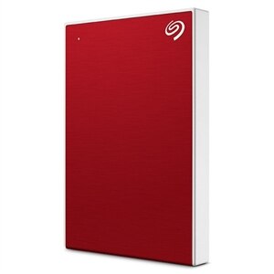 seagate backup plus slim 2tb compatible with xbox one